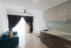 Bartley Residences (D19), Apartment #108984952